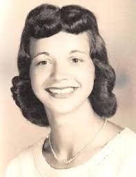 Barbara Jean Hedges Obituary (2024)