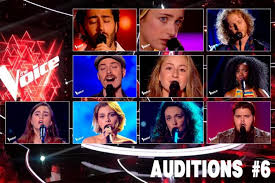 An embattled nypd detective is thrust into a citywide manhunt for a pair of cop killers after uncovering a massive and unexpected conspiracy. Replay The Voice Samedi 13 Mars Voici Les 10 Talents Selectionnes Video