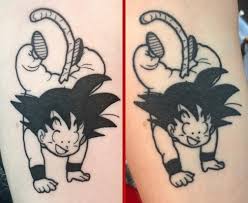 Dragon ball z focused on the adulthood of goku and also on his son. Tattoo Best Tattoo Colchester Essex Tattoo Art Tattoo Artist Tattoos Tattoo Design Top Tattoo Reds Tattoo Anna Kowacka Essex Tattoo Colchester Tattoo Ideas Linework Linework Tattoo Outline Outline Tattoo Dragon Ball Z