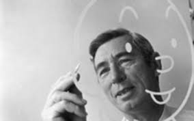 Paris Match : La passion du photojournalisme #2 in Belgium