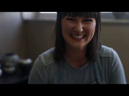 Melodie Grace Raku Process