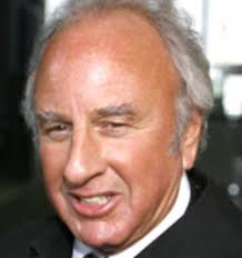 Black's informant given 29 months for fraud