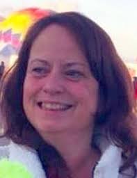 Glens Falls neighbors: Obituaries for March 27