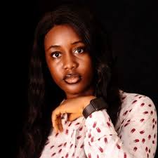 Stand Boldly for Truth