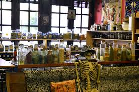 We did not find results for: Voodoo New Orleans