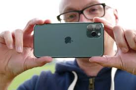 Apple Iphone 11 Pro Camera Guide Take Better Photos With These Tips Digital Trends