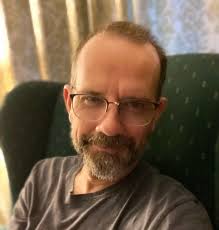 Meet the Team — Aca-Media