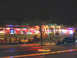 Pin On Great Places For Drinks And Or Lite Food