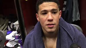 @DougHaller's video Tweet