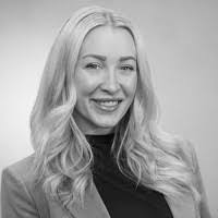 Basil Solomon's Instagram, Twitter & Facebook