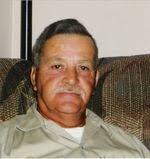 Paul Hodges Family History & Historical Records