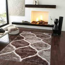 Walmart Area Rugs 5x7 Floor Rugs Rugs Luxury Rug