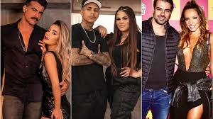 Check spelling or type a new query. Quem Fica Hoje No Power Couple Enquete Votacao Parcial Indica Casal Favorito 15 07 Votar Enquete Power Couple Brasil 5