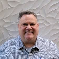 Sunday Etim Email & Phone Number