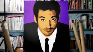 House Masters: DJ Gregory