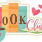 Book Club Brunch event image