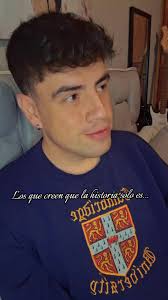 La trágica historia de Los Pibes Trujillo (parte 1)