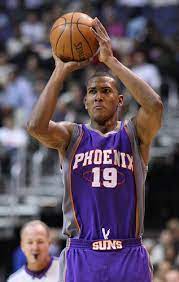 images?q=tbn:ANd9GcS7vMCmSko9KLIQtsz72XC