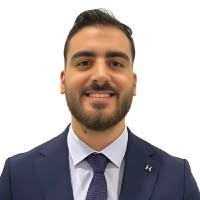 90+ "Gharib" profiles