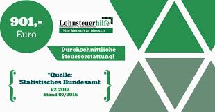 2013 2014 2015 2016 2017 2018 2019 2020 2021. Steuererklarung Machen Lassen In Radebeul Lohnsteuerhilfeverein Radebeul
