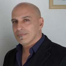 Olga Rivero-Agente Inmobiliario Cel 095163727 (@olga_rivero_)