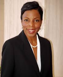 Newsmakers: Promotions and appointments of area executives