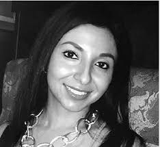 Monique Cervantes Obituary (2018)