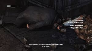 Earlier we posted arkham origins save game for ps3 and xbox 360 as well as trainers for pc and xbox. Til You Can Knock Penguin Out At The Start Of Arkham City And He Just Stays There Unconscious Batmanarkham