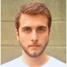 Stream Tiago Jardim music