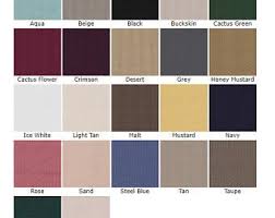 Power grout® ultimate performance grout (10 lb./25 lb. Grout Markers Grout Colorant 34 Different Colors Etsy Grout Color Mold And Mildew Caulk