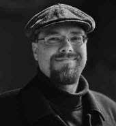 BOOK OF PROJECTS AND PRODUCERS