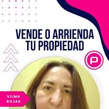 Instagram video deur vilma milagros rojas • Nov 11, 2023 at 2:37 AM