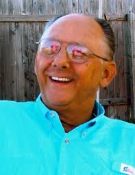 David Jakobeit Obituary