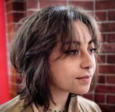 Guillotine Salon & Spa