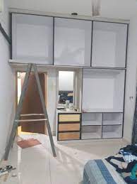 Ia hanya perlu menggunakan bahan semulajadi, lebih baik daripada warna semulajadi, untuk menekankan. Kabinet Dapur Tv Set Bilik Tidur Murah Kuantan Facebook