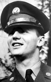 Charles Samuel Keith Obituary