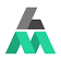 Logo Larson Maddox