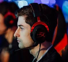 Betty rizzo (born september 13, 1941) known by her surname rizzo is one of the main characters in the movie grease. Rizzo Liquipedia Rocket League Wiki