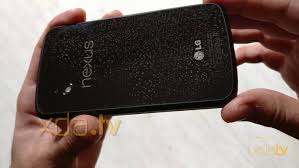 If you find a better deal later, you the new smartphone with google now and photo sphere camera nexus 4 is the new smartphone. Using The Nexus 4 In 2018 With Android 8 1 Oreo