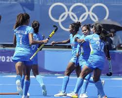 Helps young people become leaders, even olympic heroes; Zt9afkgiah0ofm