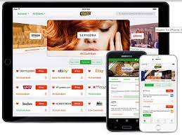 39.454.239 beğenme · 119.520 kişi bunun hakkında konuşuyor. How I Made 250 Within A Week Of Signup On Ebates Hearmefolks