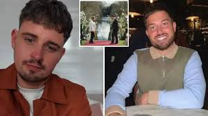 Married At First Sight: Are Mark and Sean still together?