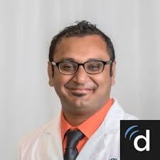 Best Tobacco use Doctors in Bolivar, PA