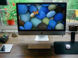 Maybe you would like to learn more about one of these? Los 10 Mejores Sitios Para Descargar Fondos De Pantalla Gratis Consumer