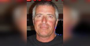 Anthony Howley's Instagram, Twitter & Facebook