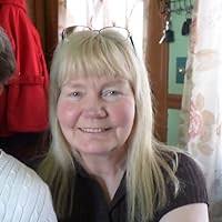 Money Can't Buy Love by Connie Briscoe