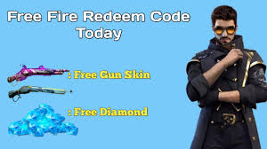 Tap on 150k live watching, 300k live watching, and 450k live watching tabs respectively. Garena Free Fire Redeem Code Today World Of Youth News