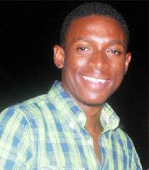 A production which snapped