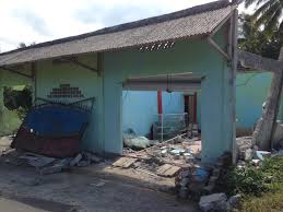 Erst anfang august waren bei einem schweren erdbeben etliche menschen ums leben gekommen. Erdbeben Lombok 2018 So Kannst Du Helfen Indojunkie