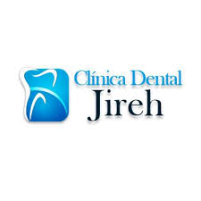 Clinica Dental Jireh Dorado